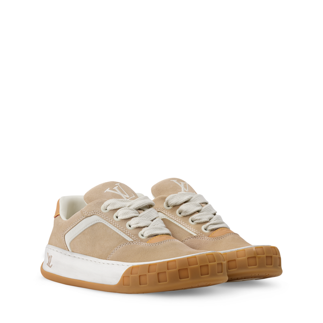 louis-vuitton--